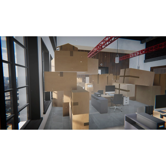 f68408414039f13813747b36556c0197e4f5ecb25708ca57