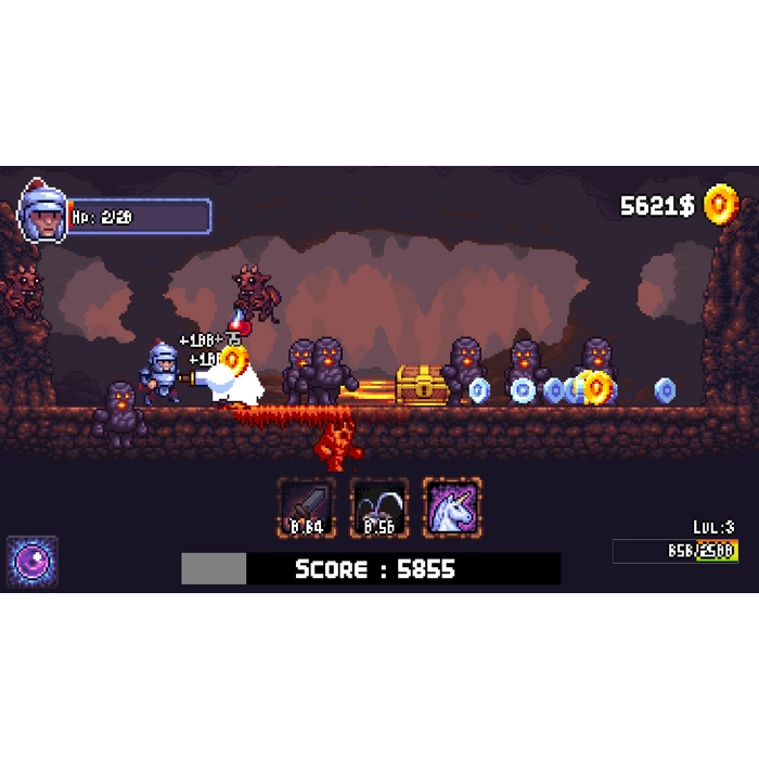 1767eada4fe65e9f87ab9b05c43f1df006e429c66053c5ae