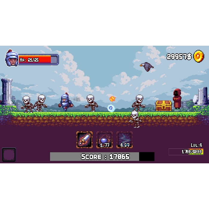 4759dbf1c75a2289cce23b93918fb61b473db446a3085f22