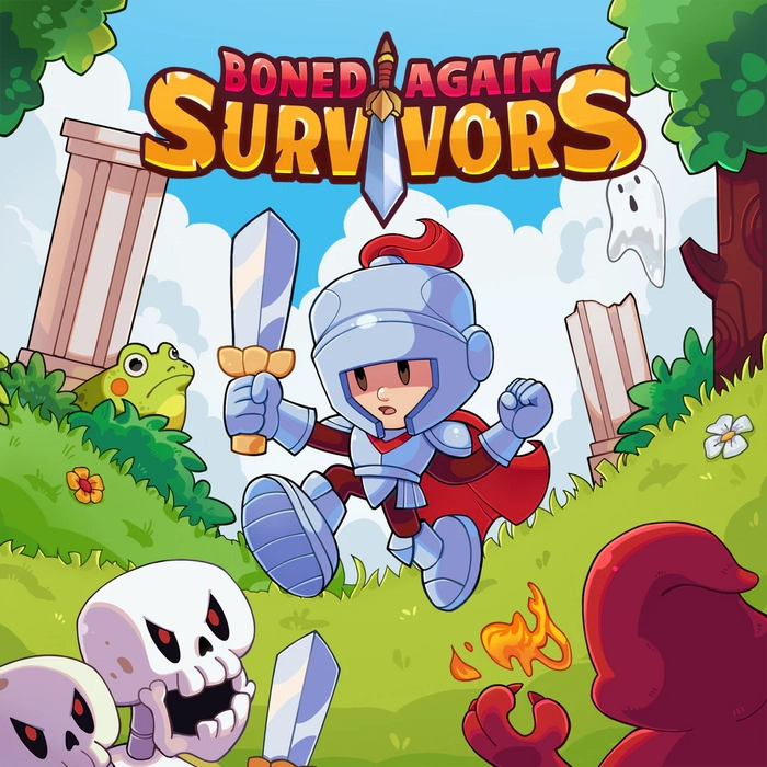 4a97963d5496ad0956aba650f65e88b18a8b948b58899aeb