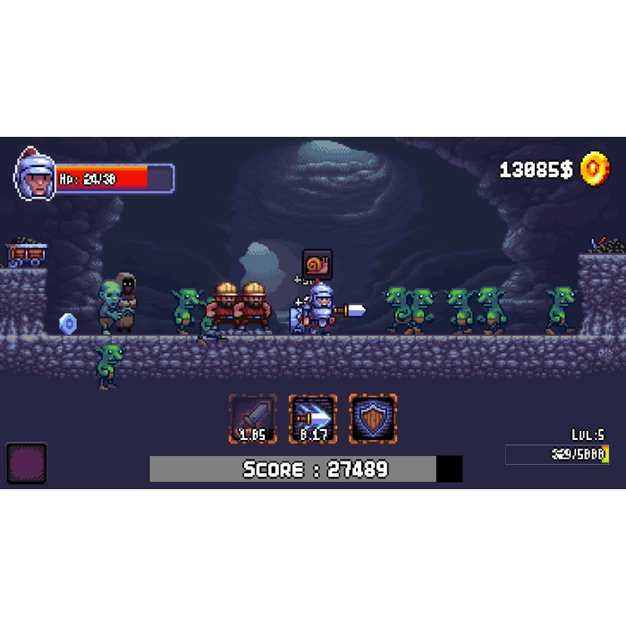 a49a6186177707f585d678bf21eb8709a58a01fedd8fa7cf