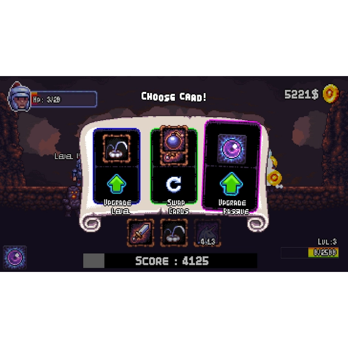 b9126355a24b5b84e8bc5fdc600c6845cbb0a3803eb5cff0