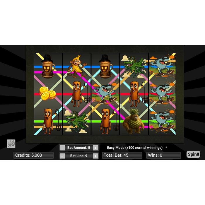 7559ae897e5cd873590bf1317be69d57414bdb1747dba0bd