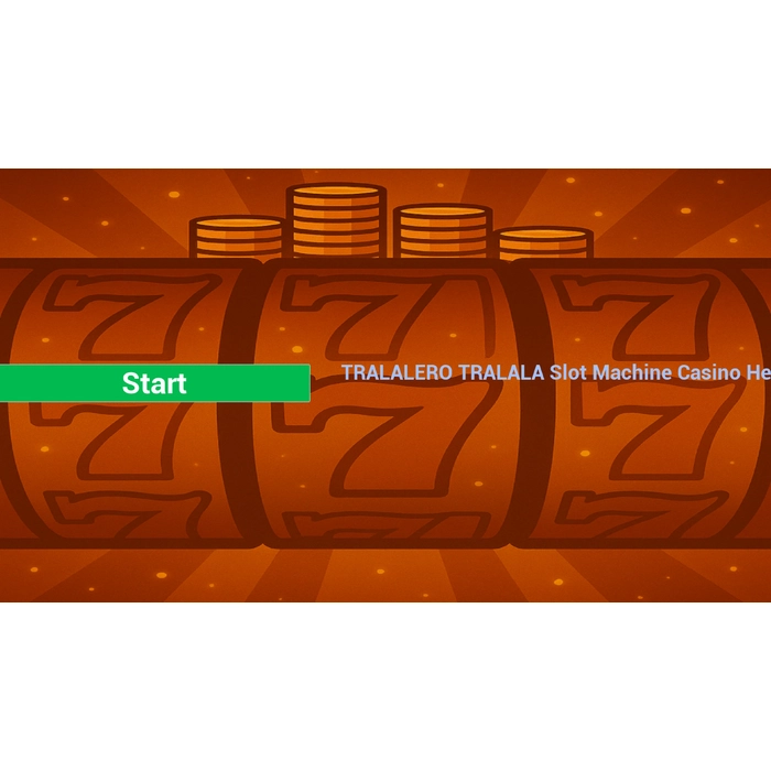 c7ccf3764e3eb6125a7fd354db236c0edbcf2a1deb54cf5c