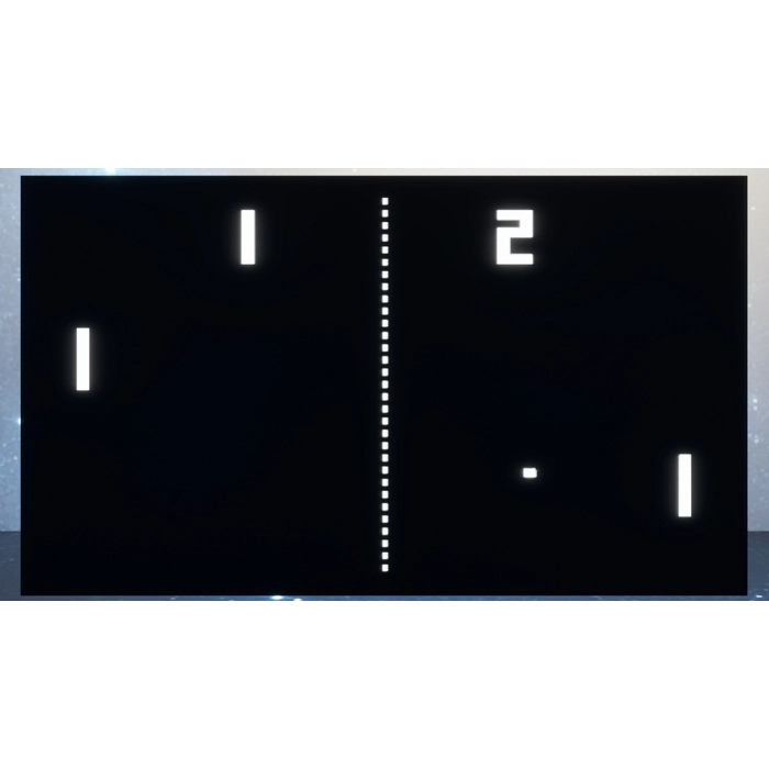 b2f5b38fcb1e3b00535953c999489d22371b14e866b2679c