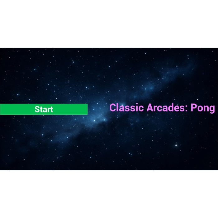 d6a547e49de39315b2b1c202d3cec95dbb34d57718c3ae64