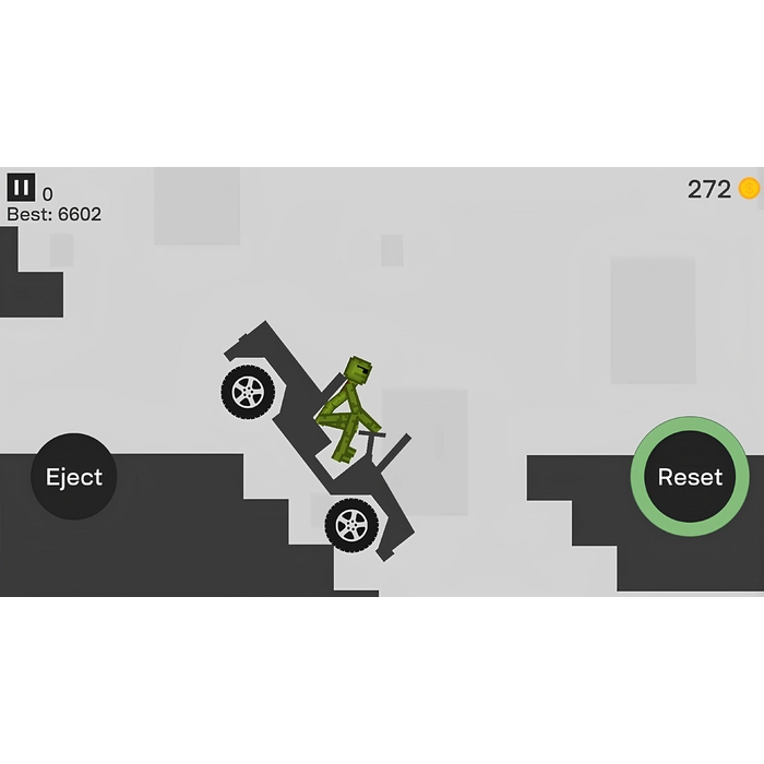 4ceb2b0d81bf0ab378a78aa844fcaa45ed798bc546eccae2