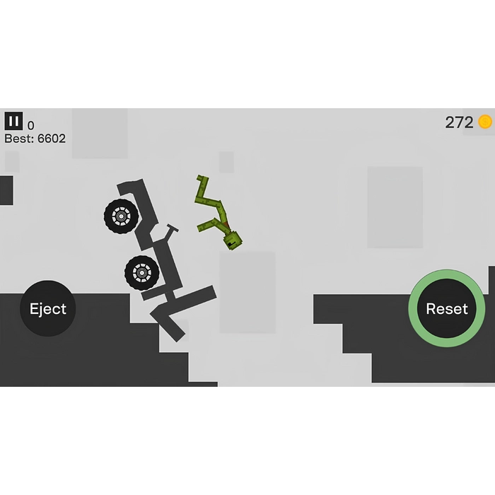 89797cdc837cbc366ddd2b6a178cd2b339ae1627390310d0