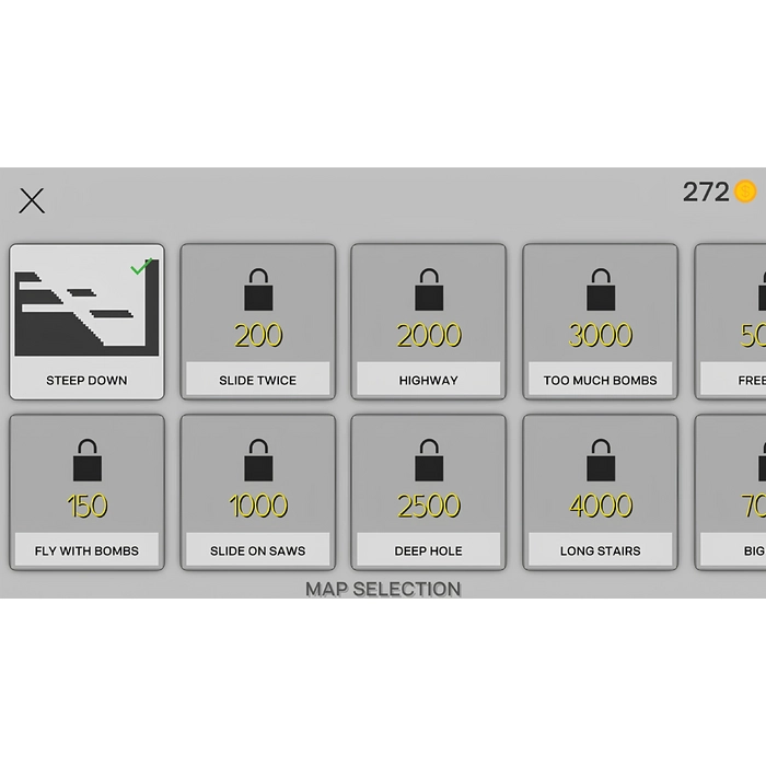 f3300c418a4f9a7d9f018e4006f8ec7372552b0caa0fd5d7