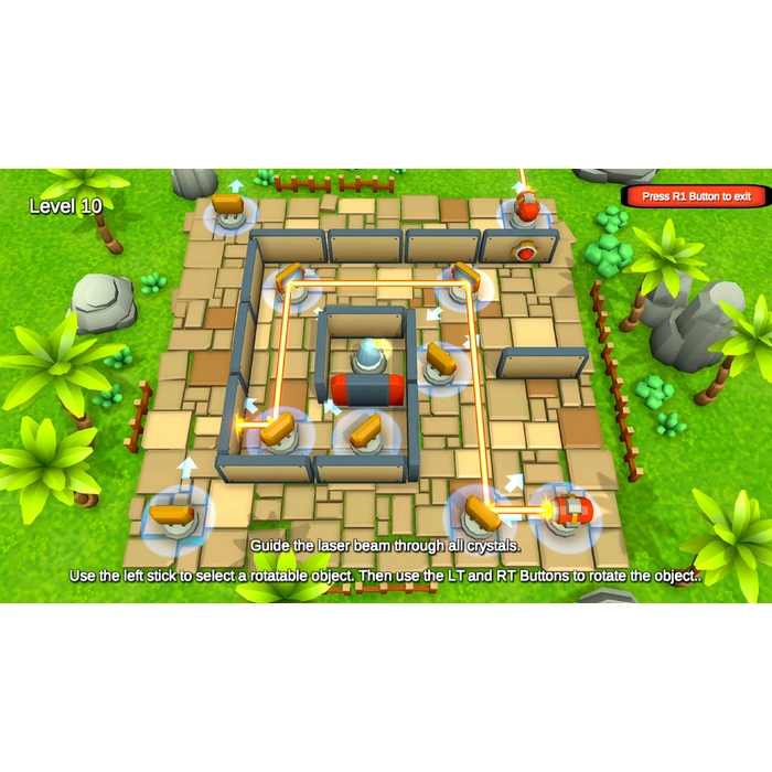 433cc373c8a1df2d214cddf4bdd6b0ba42d94420d322bd89