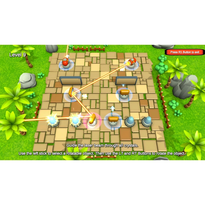 596f76bf33ba6d8445a93b8fb5054a8e43565c510b8d39ff