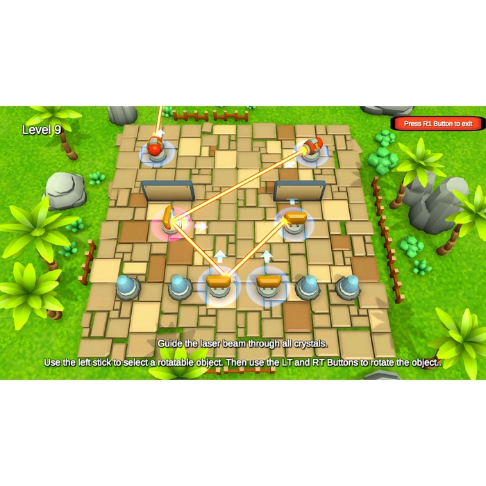 afd4ad5294a5101261dca4f50ede778cf12aa6baebc06808