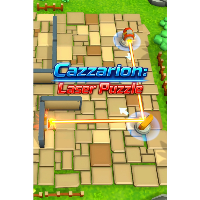 b83762f31af183c68d05249c8d0a8b7731be7b4568291716