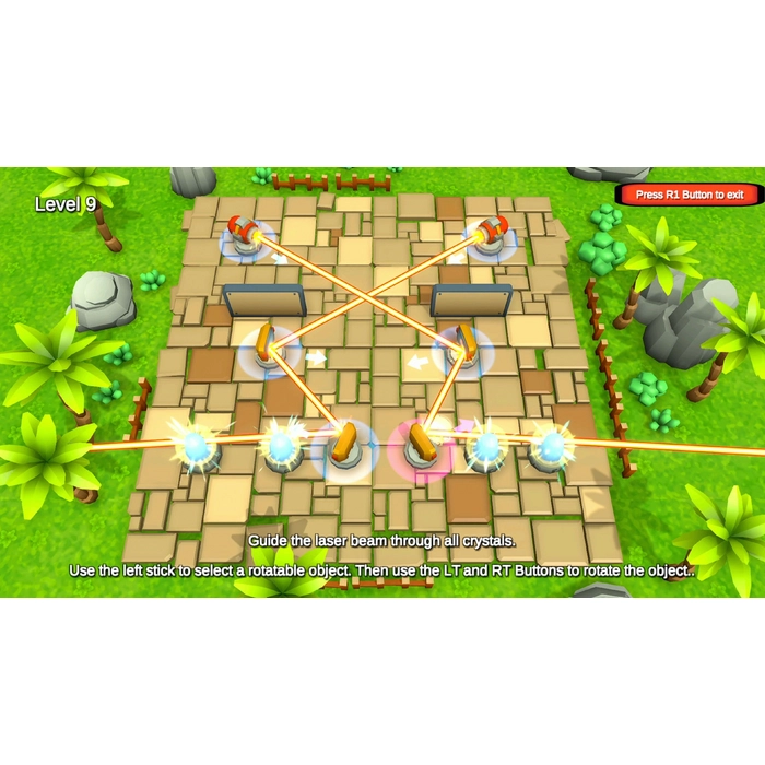 c33815328095f634d8db91952a1549edfeb887198aaee581