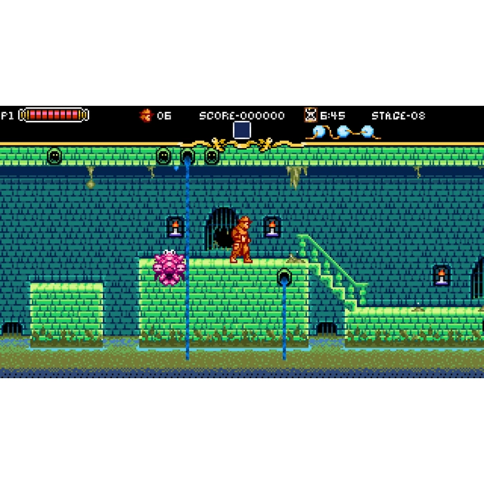 5eda6510c1d54705d99c35578f28484edd651b27cfbe91f8