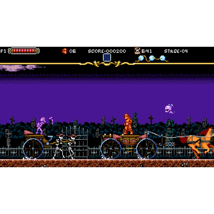 afbf481608d03c76509727ef0723630d8215bdc8304d9bf8