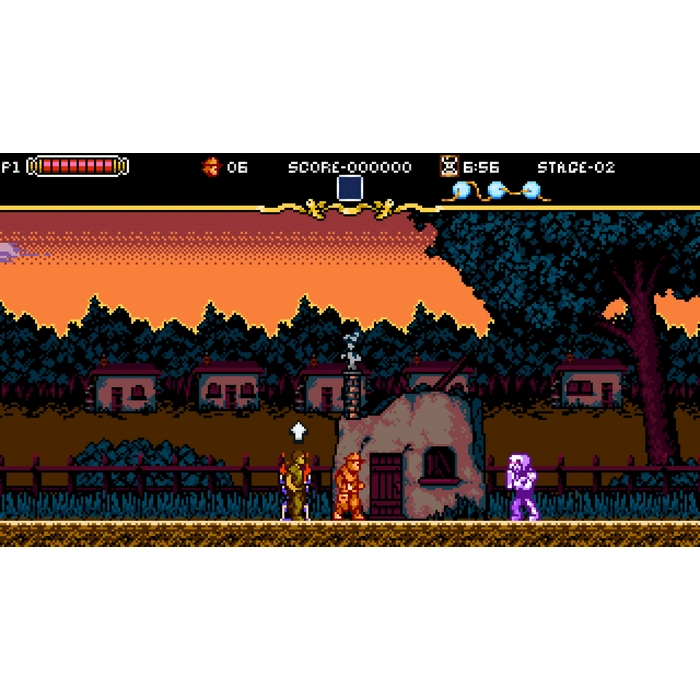 b9428bedda18309cfa02853a6770d0bbea6c6f49cb7c11d3