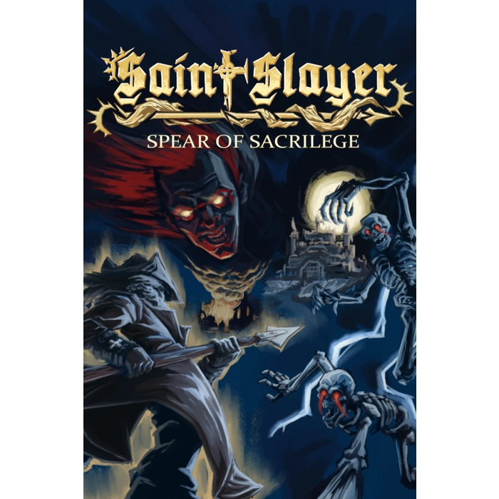 d2178a8e65e134ef7b8020c81d81ea7f90ea0ea0498081d5