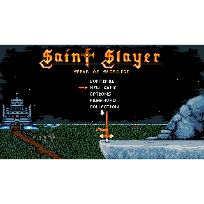 df47d445fd50b7b5c1e1b77c7964ead574c75e68b6f6c3ff