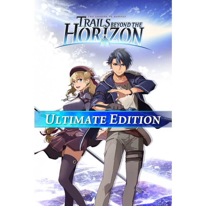 8ca48273fc55c3a9013b542af72eb4d19bc54a4add4fb3f9