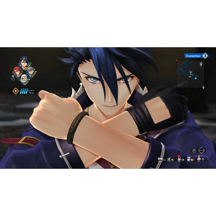 f487cca8a24361a1e34313125de61b37c76322da6a57d5ba