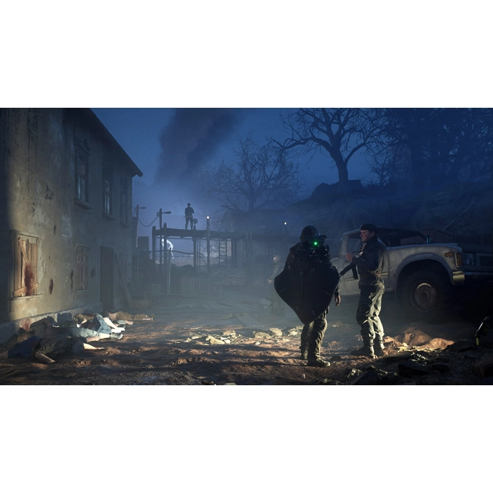 185dbdfc53baf8ecfa8280df8bc38040ff1ceb2cee194a89