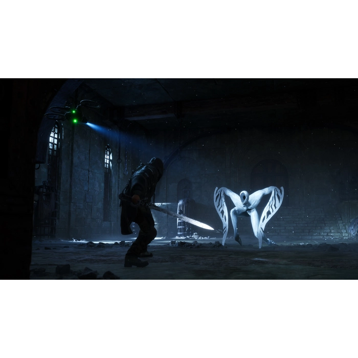 611532a68ba521fb77bc68c4b825c981499434a8f74b5113