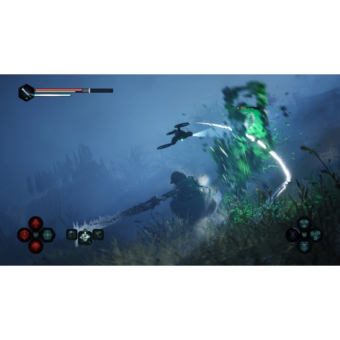 c6188ecef3c7da2c7e83ae6fac77987b10eb07205c491ca4