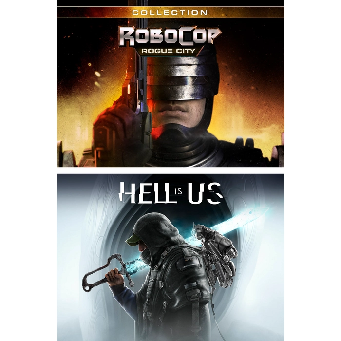 fe7565d0c68b39091ca93e9aa7a88ac4bd8425d9061a96cd