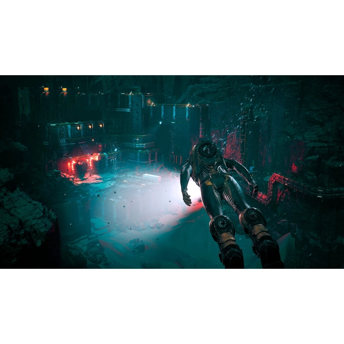 apps.47014.14474904722790616.2d2c0360-a5dc-4cc2-84df-d149b1509dee