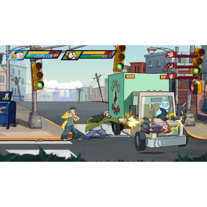 apps.25228.13921286053738794.70cd68aa-26e8-4b0d-9c5e-74cabaa3eecf