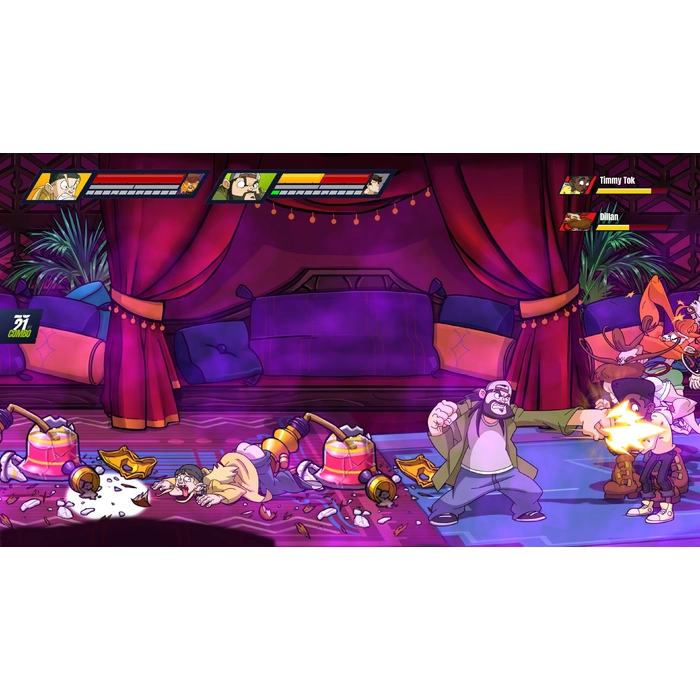 apps.26546.13921286053738794.70cd68aa-26e8-4b0d-9c5e-74cabaa3eecf