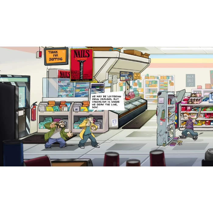 apps.35937.13921286053738794.70cd68aa-26e8-4b0d-9c5e-74cabaa3eecf