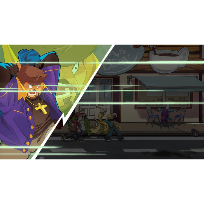 apps.49083.13921286053738794.70cd68aa-26e8-4b0d-9c5e-74cabaa3eecf