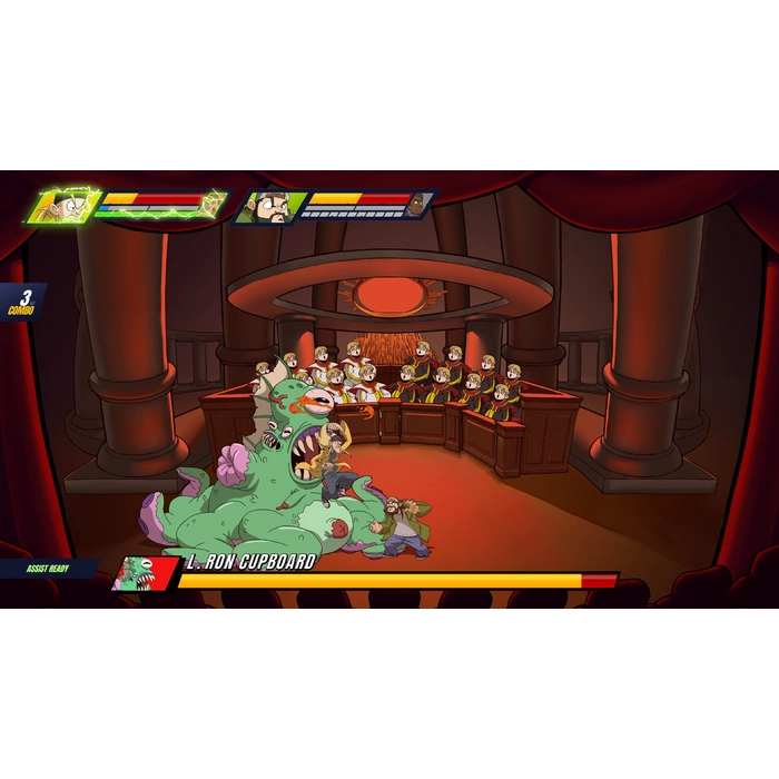 apps.54422.13921286053738794.70cd68aa-26e8-4b0d-9c5e-74cabaa3eecf