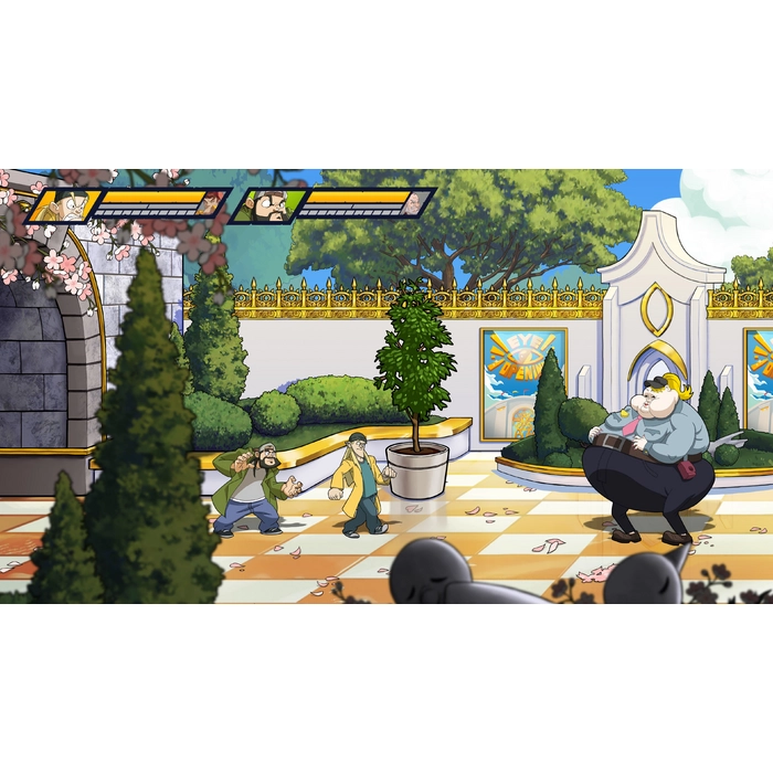 apps.5586.13921286053738794.70cd68aa-26e8-4b0d-9c5e-74cabaa3eecf