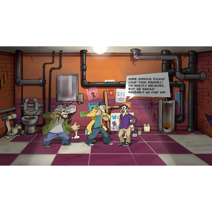 apps.63972.13921286053738794.70cd68aa-26e8-4b0d-9c5e-74cabaa3eecf