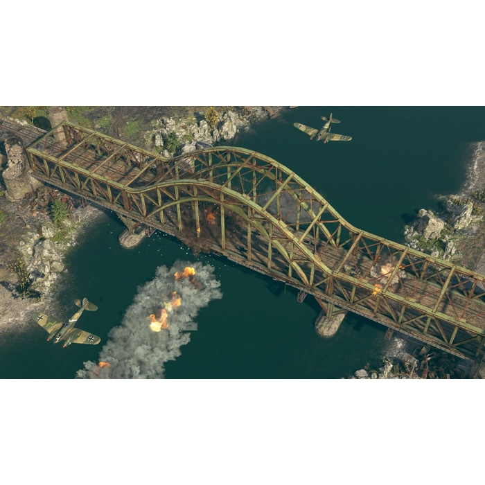 apps.10588.14163683811994332.460d1c3a-6a2a-47da-ae7a-aa74ceee1b15