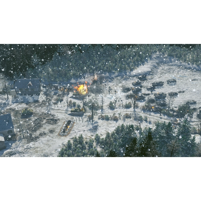 apps.1595.14163683811994332.460d1c3a-6a2a-47da-ae7a-aa74ceee1b15