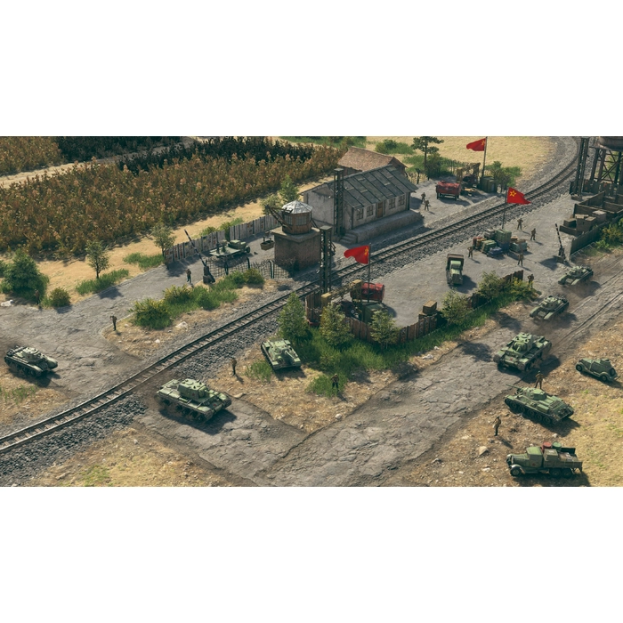 apps.37829.14163683811994332.460d1c3a-6a2a-47da-ae7a-aa74ceee1b15