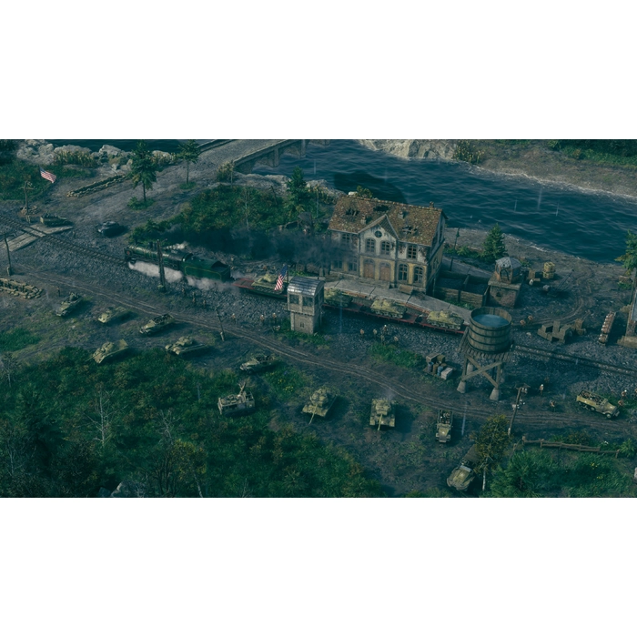 apps.40935.14163683811994332.460d1c3a-6a2a-47da-ae7a-aa74ceee1b15