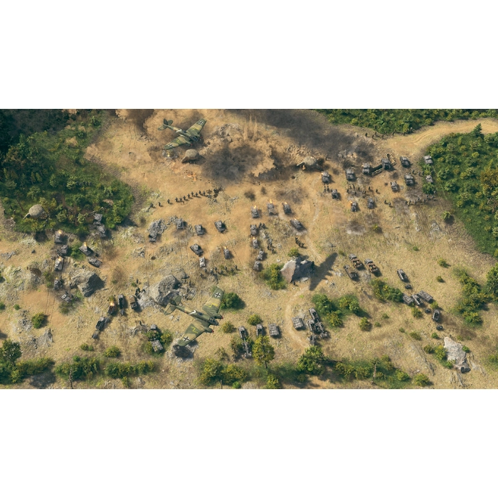 apps.45564.14163683811994332.460d1c3a-6a2a-47da-ae7a-aa74ceee1b15