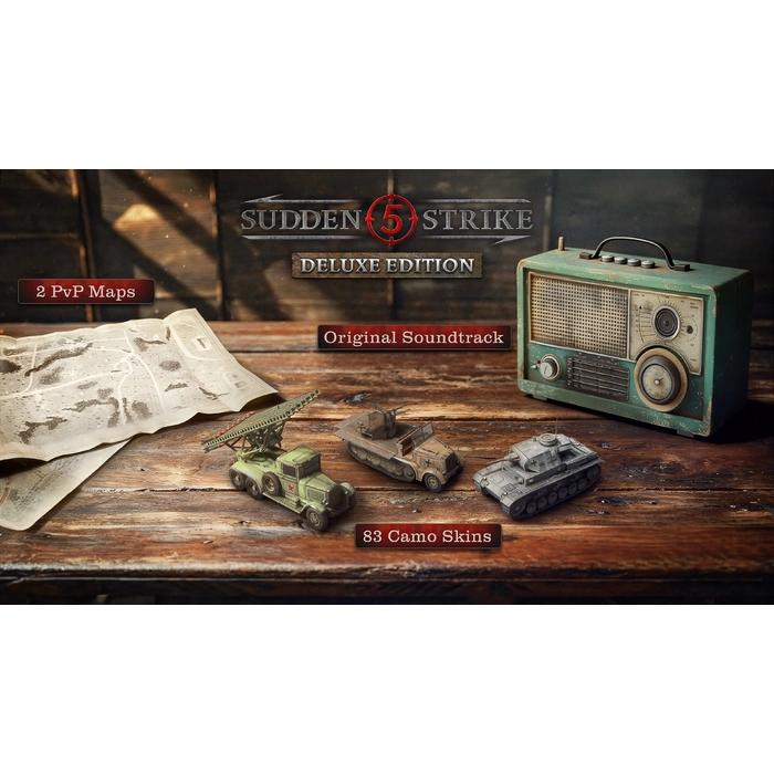 apps.6835.14163683811994332.ec4bb39b-acab-4939-967b-a171d2c03d8e