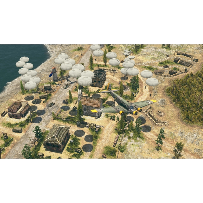 apps.7409.14163683811994332.460d1c3a-6a2a-47da-ae7a-aa74ceee1b15