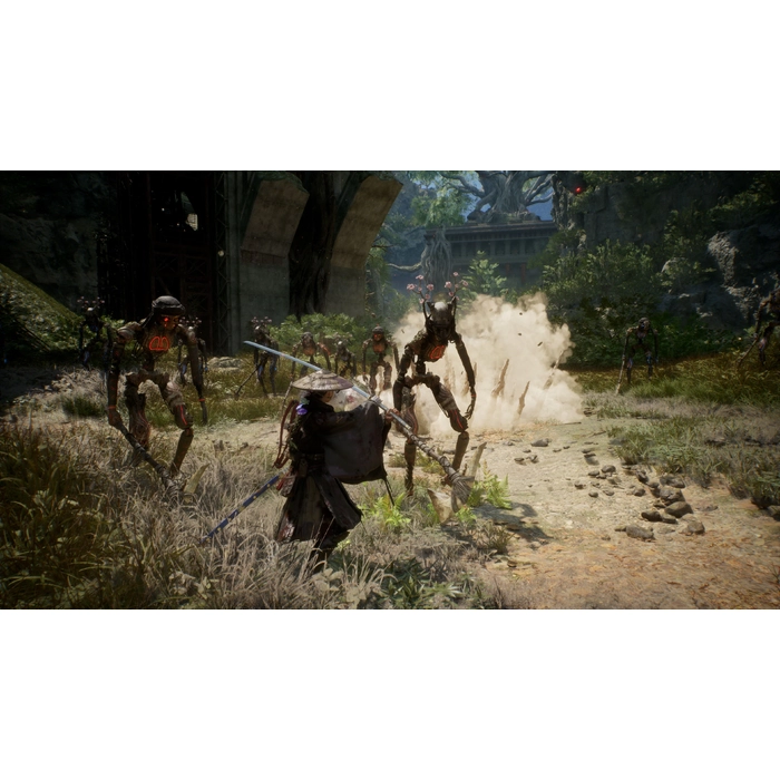 2f465c66bd43b8ad1851789d15a12c8de8233cb46d838fc2