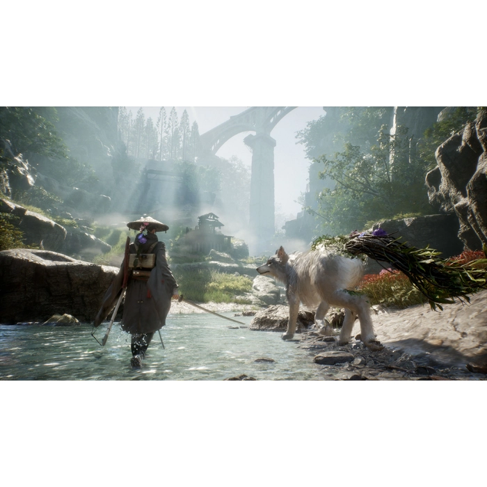 6b0ae0c883e19e574eae0e7b07e264b24723391d90a94032