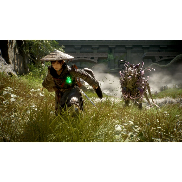 70d9d134651a247fa20f282d0ffad2ddeedb3f5a4fdc99f5