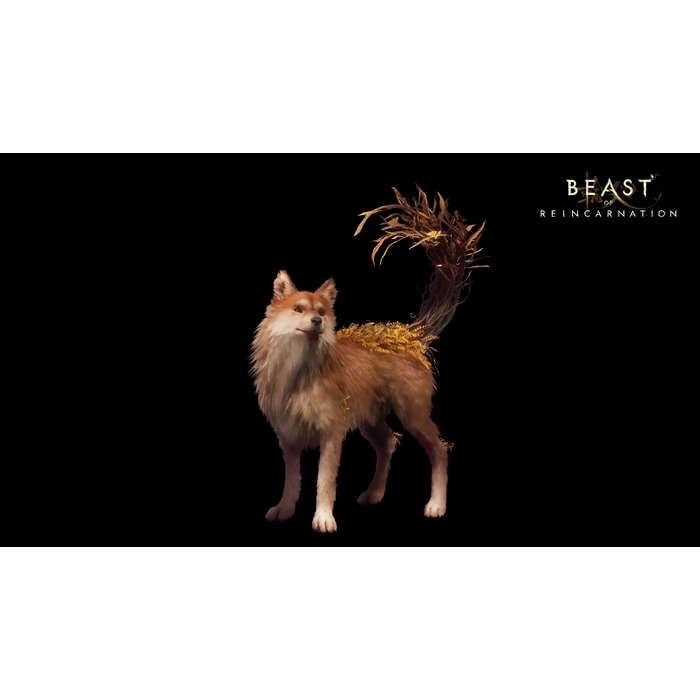 c959582d8b961bb8309b9cda1e2f379c8314d64cb0652a3c