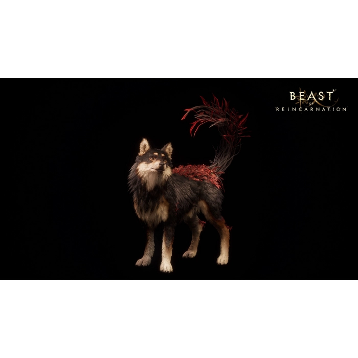 96362ba0b12d6183e3633f4940e525d7ea4a39ae94992160