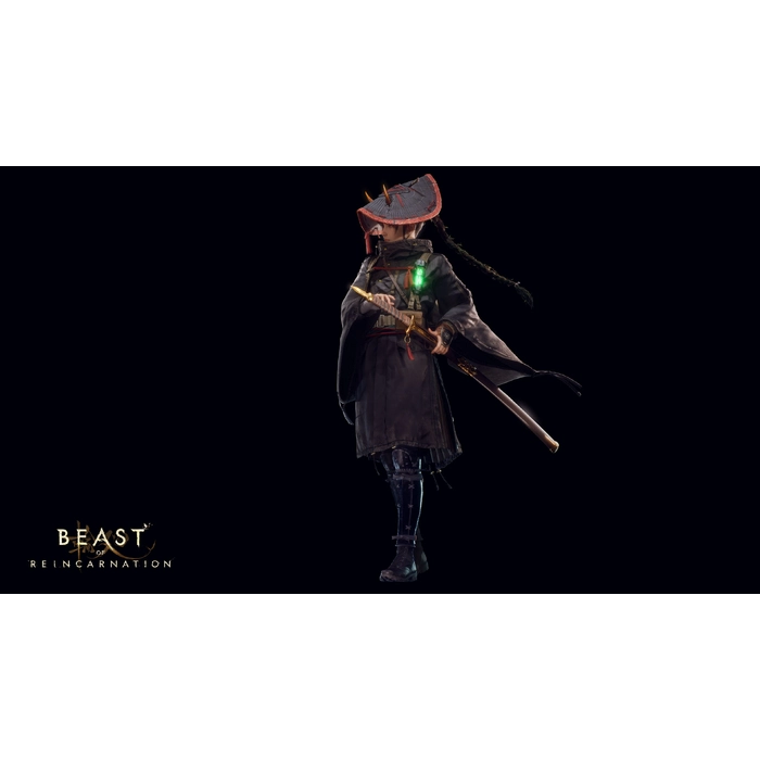 97f06acb773e1ab8e995ae9dd9b235668289244fc7769576